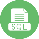 image/SQL